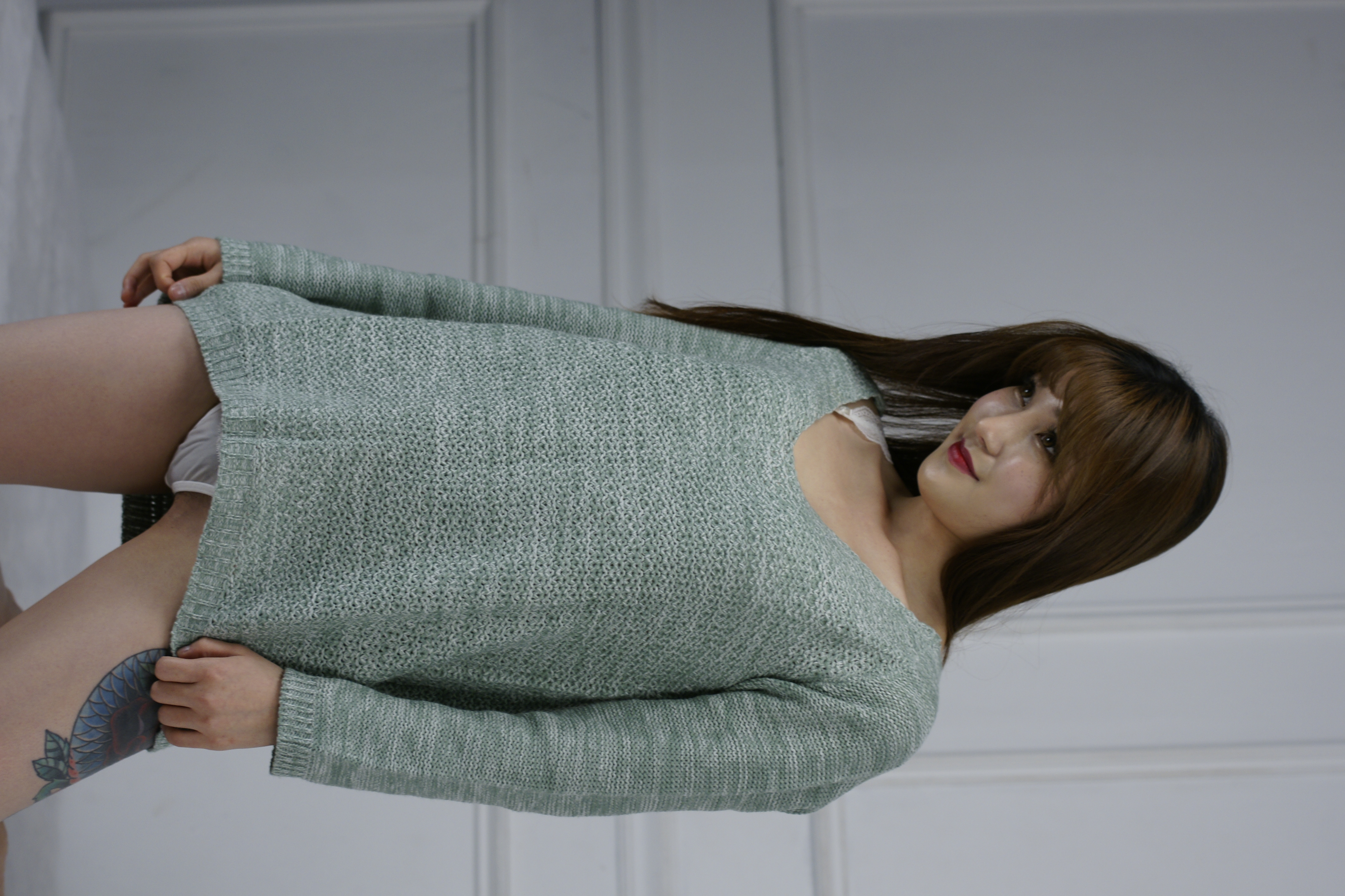 미분류 / [N]141108_슬기[1.87G]